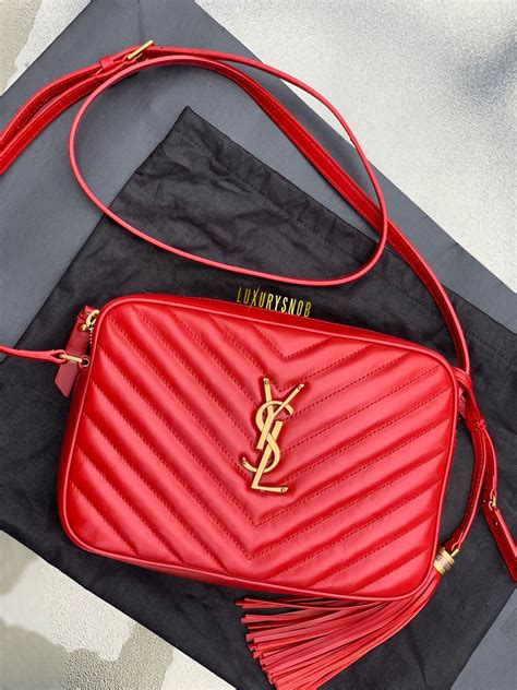 ysl france bags|which ysl bag to buy.